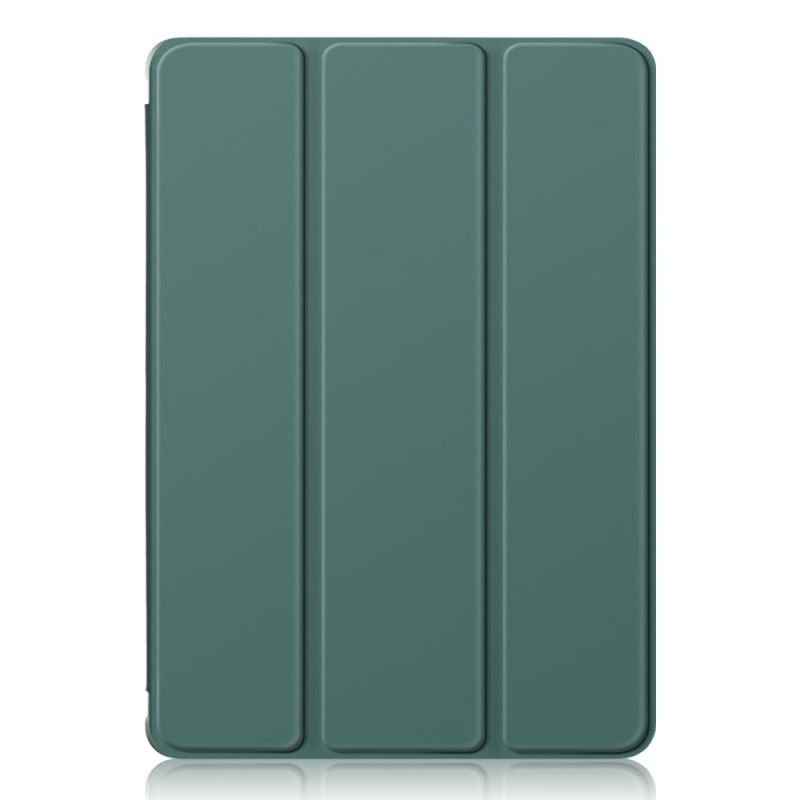 Samsung Galaxy Tab S9 Klassinen Kynätelineellä