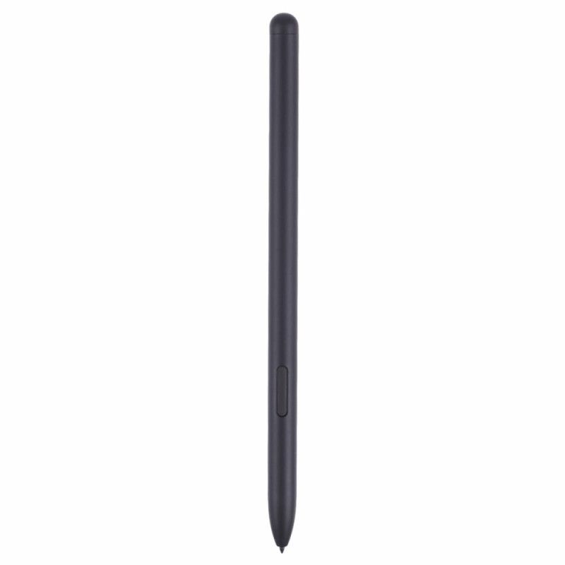 Samsung Galaxy Tab S9 Kynä