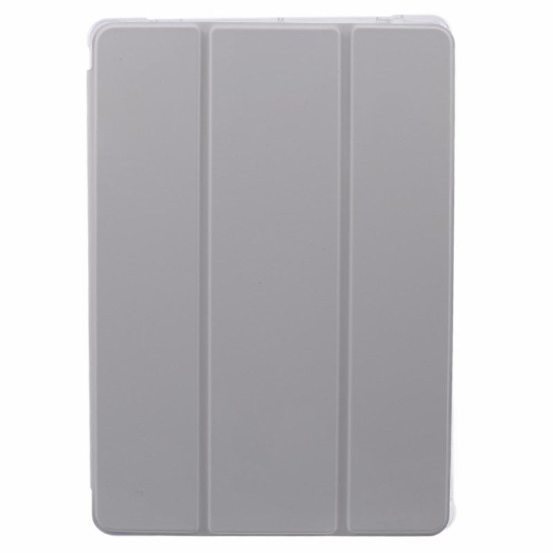 Samsung Galaxy Tab S9 Läpinäkyvä Takaosa