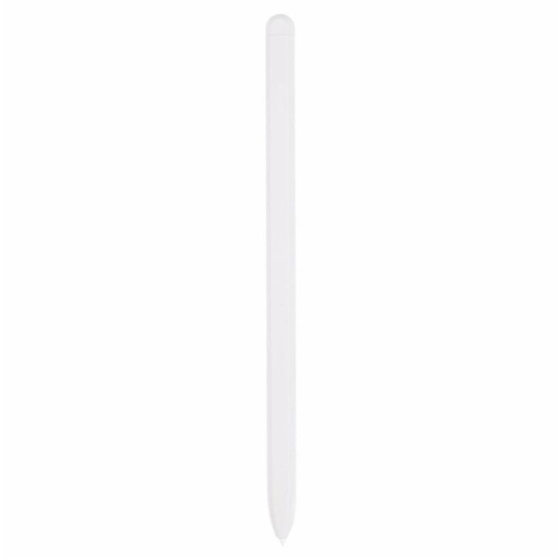 Samsung Galaxy Tab S9 Oem-kapasitiivinen Kynä