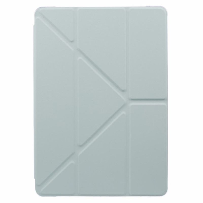 Samsung Galaxy Tab S9 Origami