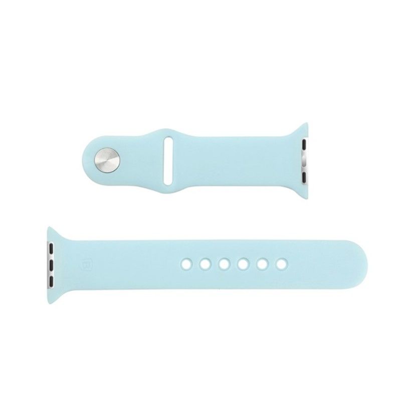Urheiluhihna Omenakellolle 42 Mm