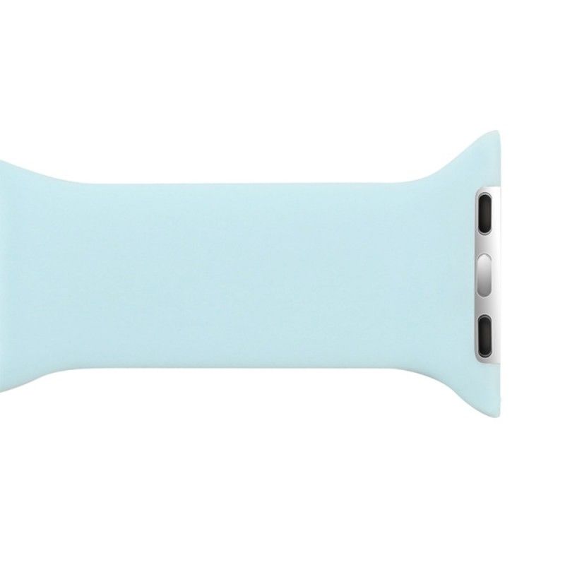 Urheiluhihna Omenakellolle 42 Mm