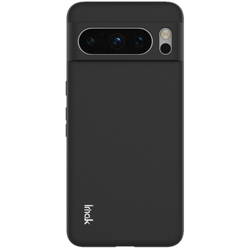 Kuori Google Pixel 8 Pro Uc-3-sarjan Imak Suojakuori