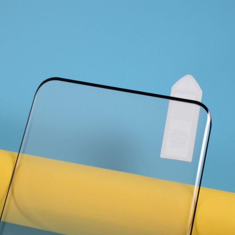 Karkaistu Lasi Näytönsuoja Huawei P40 Pro Plus Rurihai