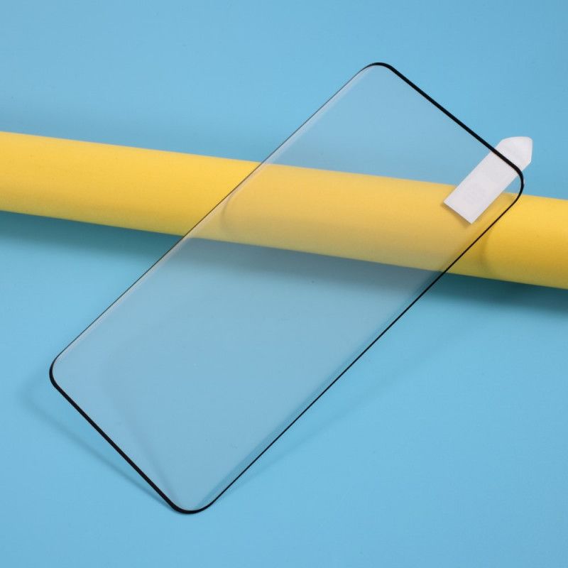Karkaistu Lasi Näytönsuoja Huawei P40 Pro Plus Rurihai