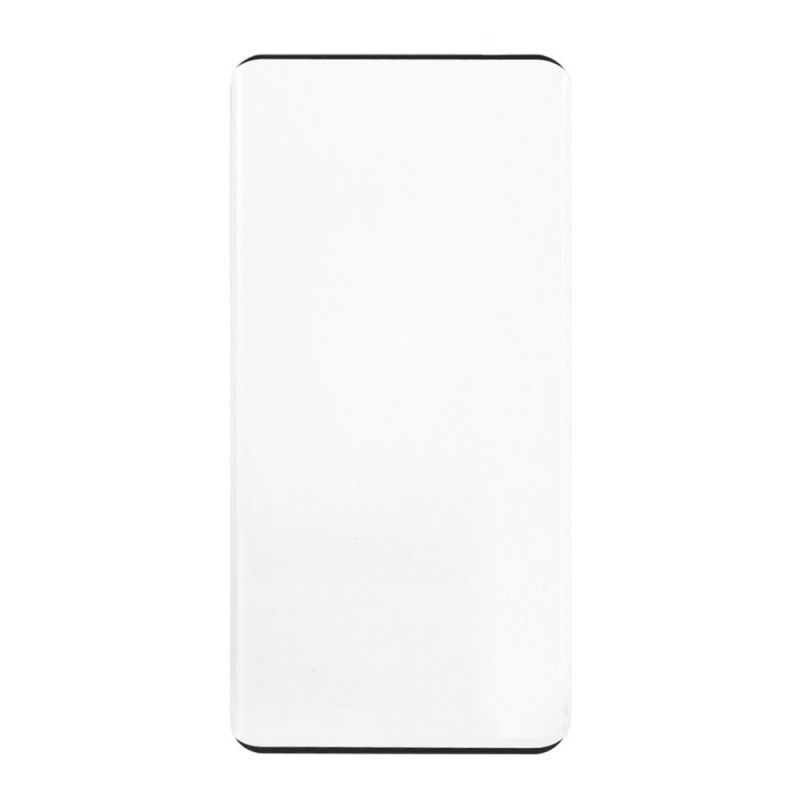 Karkaistu Lasisuoja Huawei Mate 40 Pro Rurihai