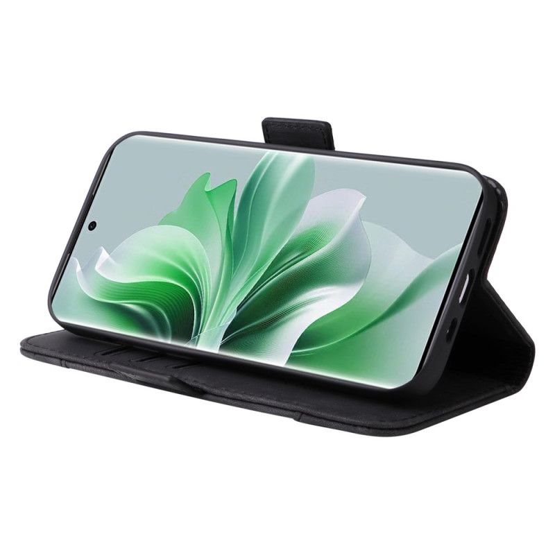 Kotelot Oppo Reno 11 Pro 5g Betopnice Etukorttikotelo Suojakuori