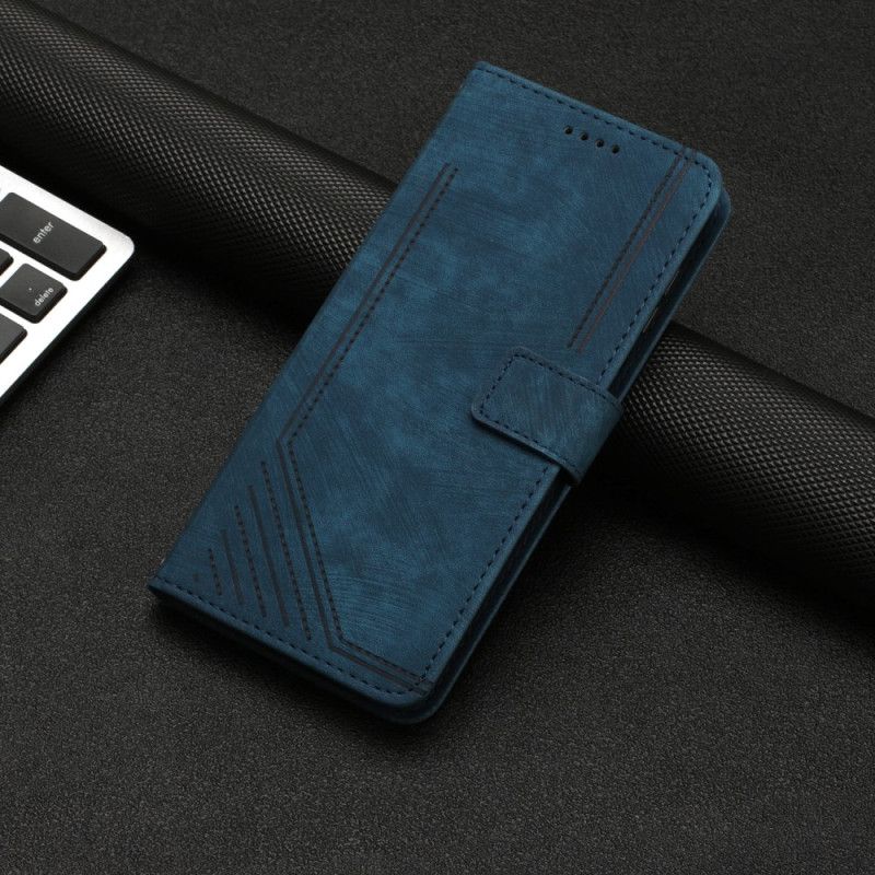 Kotelot Oppo Reno 11 Pro 5g Hihnanauhat Suojakuori