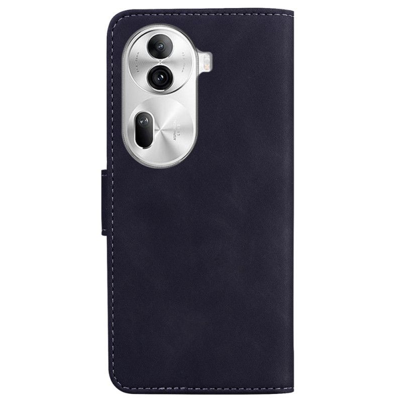 Kuoret Oppo Reno 11 Pro 5g Perhonen
