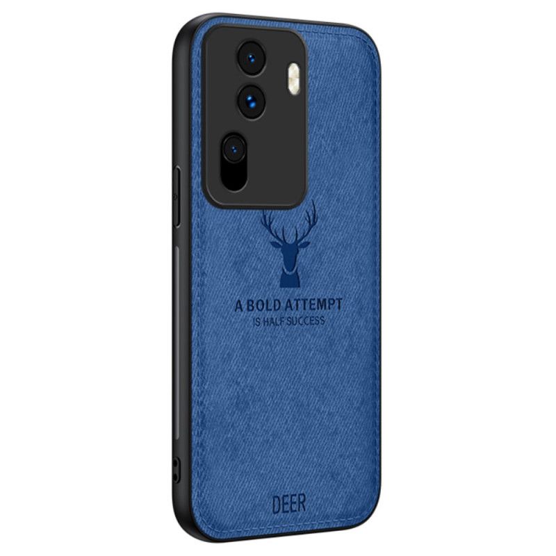 Kuori Oppo Reno 11 Pro 5g Peurakuvio