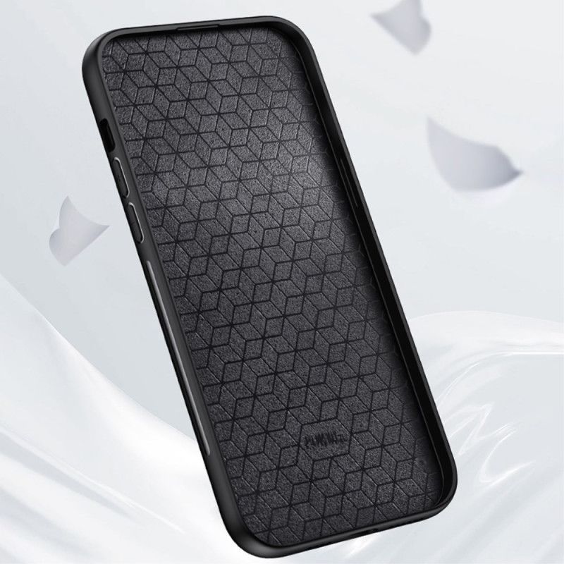 Kuori Oppo Reno 11 Pro 5g Peurakuvio