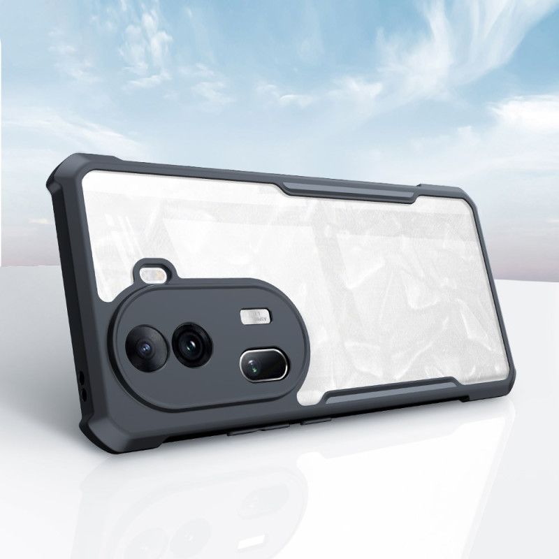 Kuori Oppo Reno 11 Pro 5g Xundd