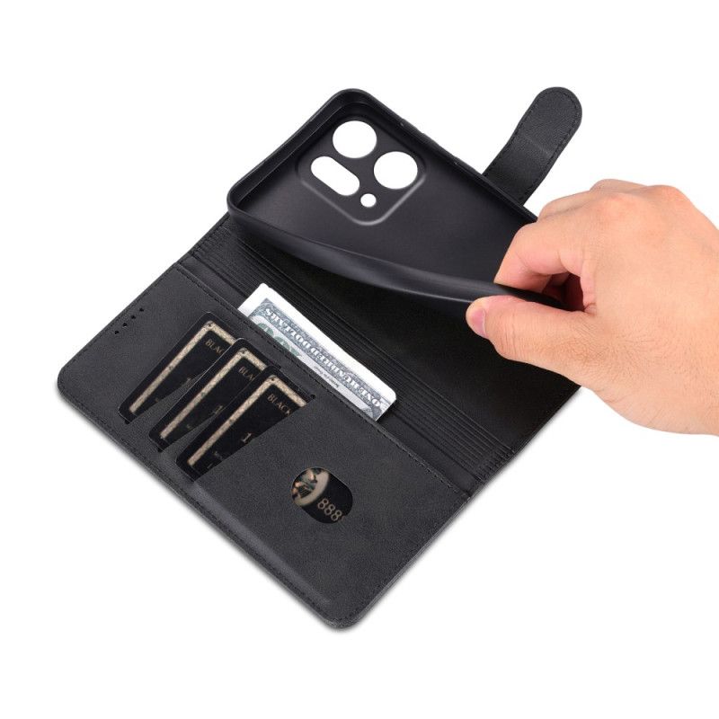 Kotelot Oppo Reno 14 5g Azns