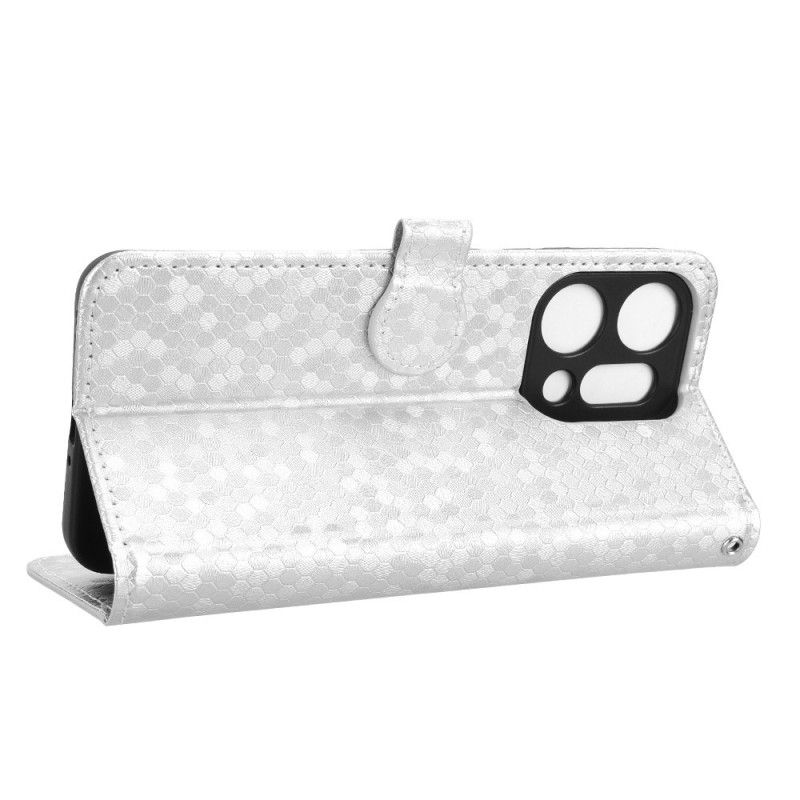 Kotelot Oppo Reno 14 5g Kiiltävä