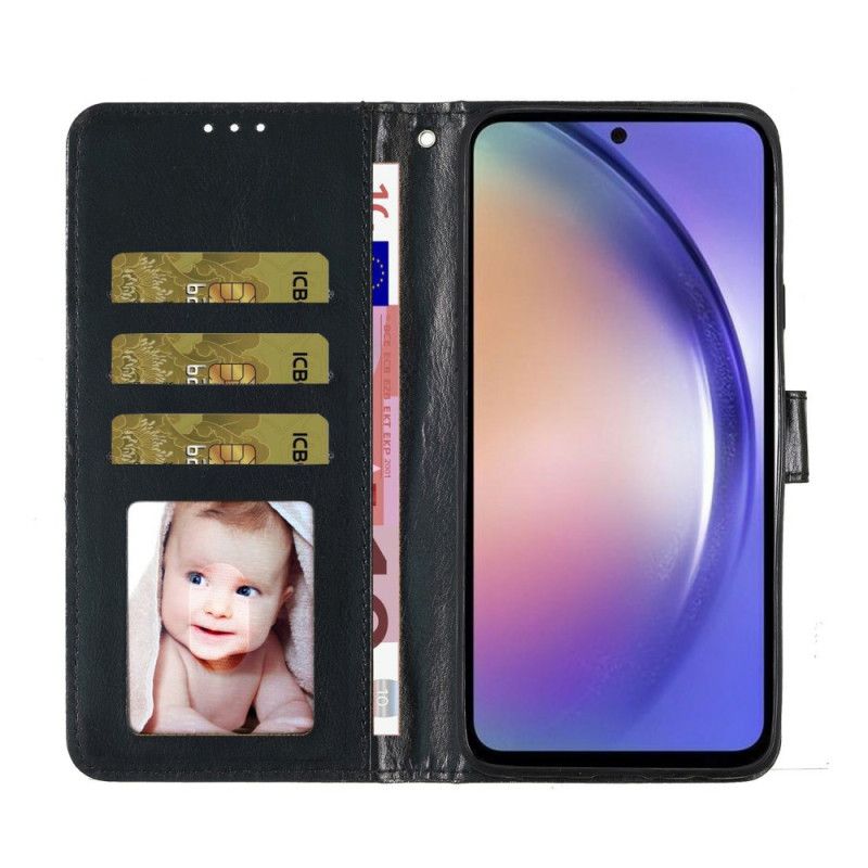 Kotelot Oppo Reno 14 5g Kimallus Suojakuori