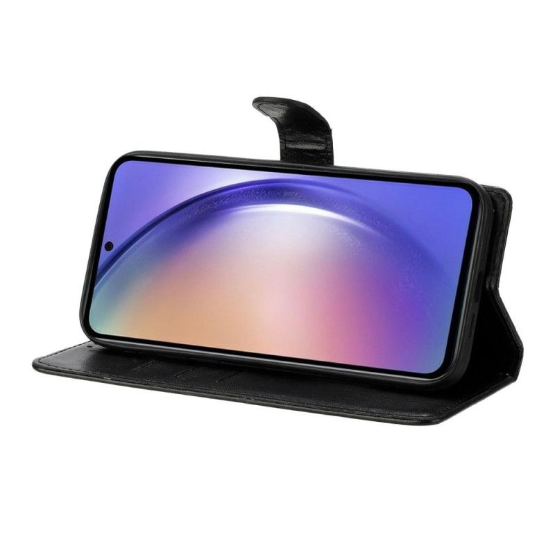 Kotelot Oppo Reno 14 5g Kimallus Suojakuori