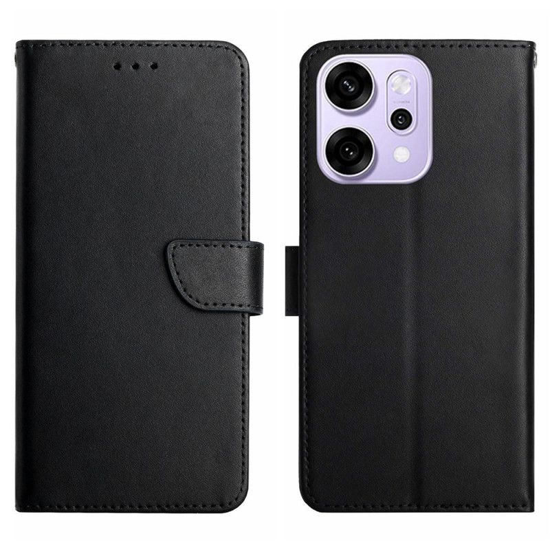 Kotelot Oppo Reno 14 5g Nappanahka