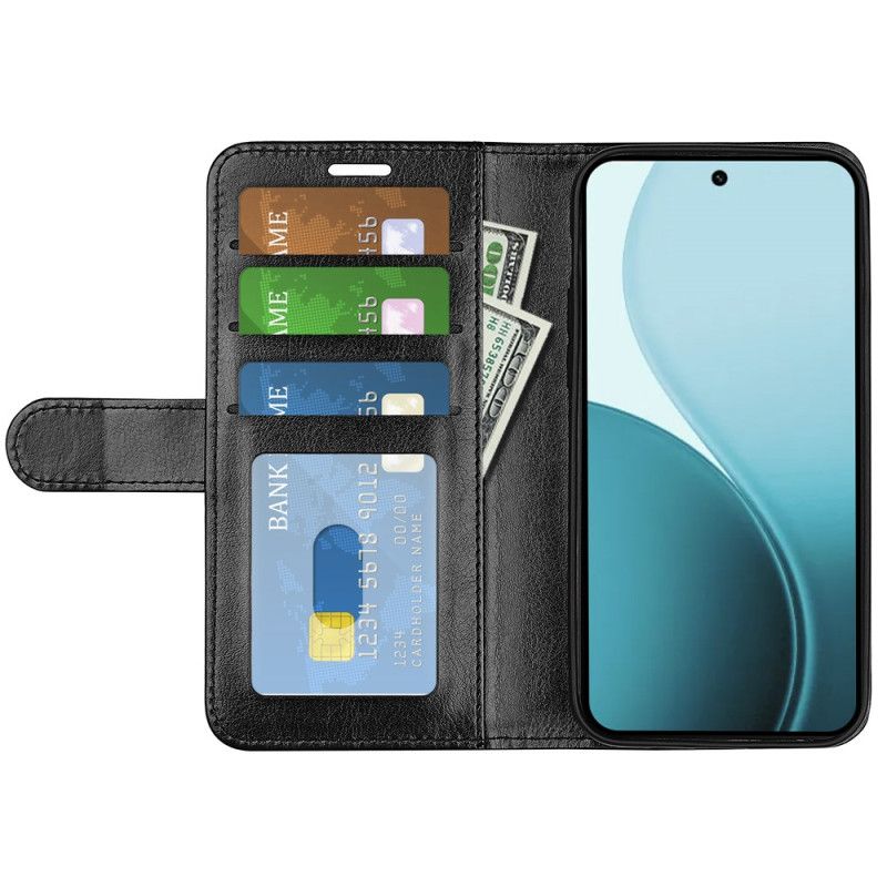 Kotelot Oppo Reno 14 5g Vintage