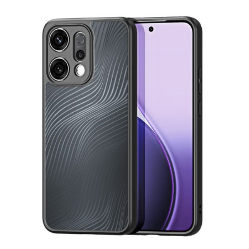 Kuori Oppo Reno 14 5g Aimo-sarjan Dux Ducis