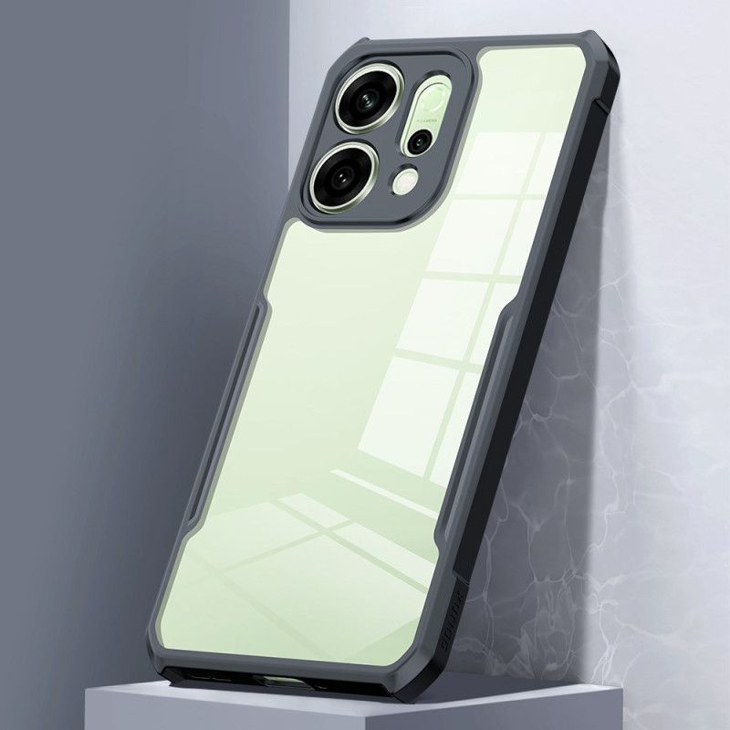 Kuori Oppo Reno 14 5g Xundd