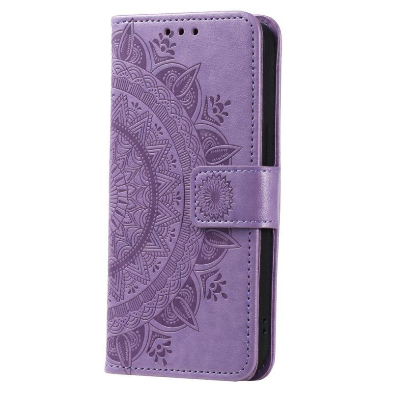 Mauve