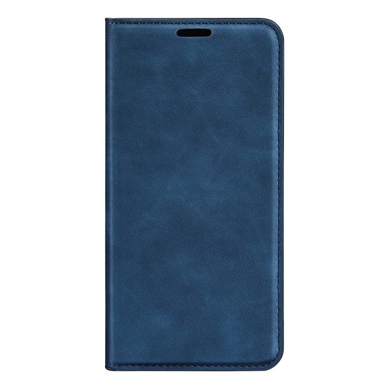 Puhelinkuoret Xiaomi 13 Pro Kotelot Flip Vintage-sarja