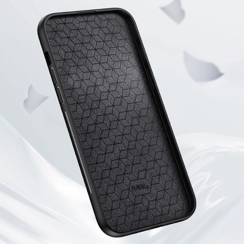 Puhelinkuoret Oppo Reno 11f 5g Hirvi