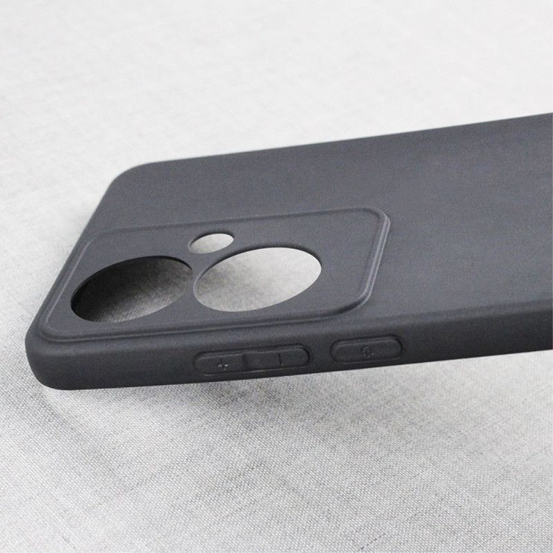Puhelinkuoret Oppo Reno 11f 5g Klassinen