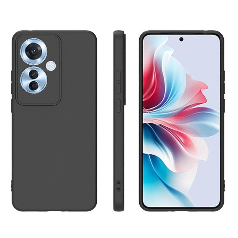 Puhelinkuoret Oppo Reno 11f 5g Klassinen