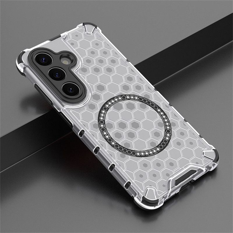 Case Samsung Galaxy S26 Puhelinkuoret Hunajakenno