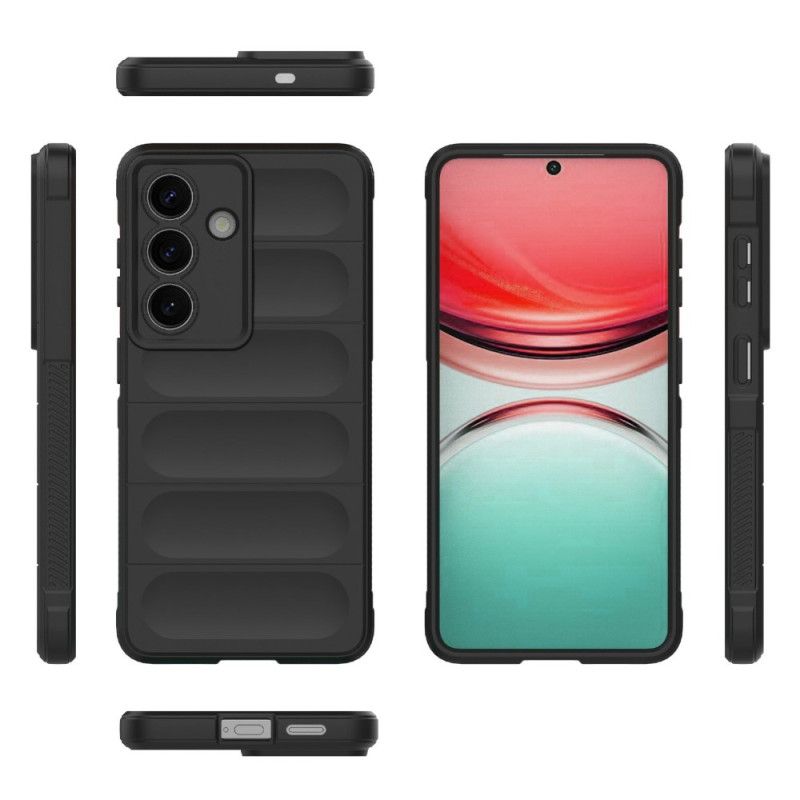 Case Samsung Galaxy S26 Puhelinkuoret Liukumaton