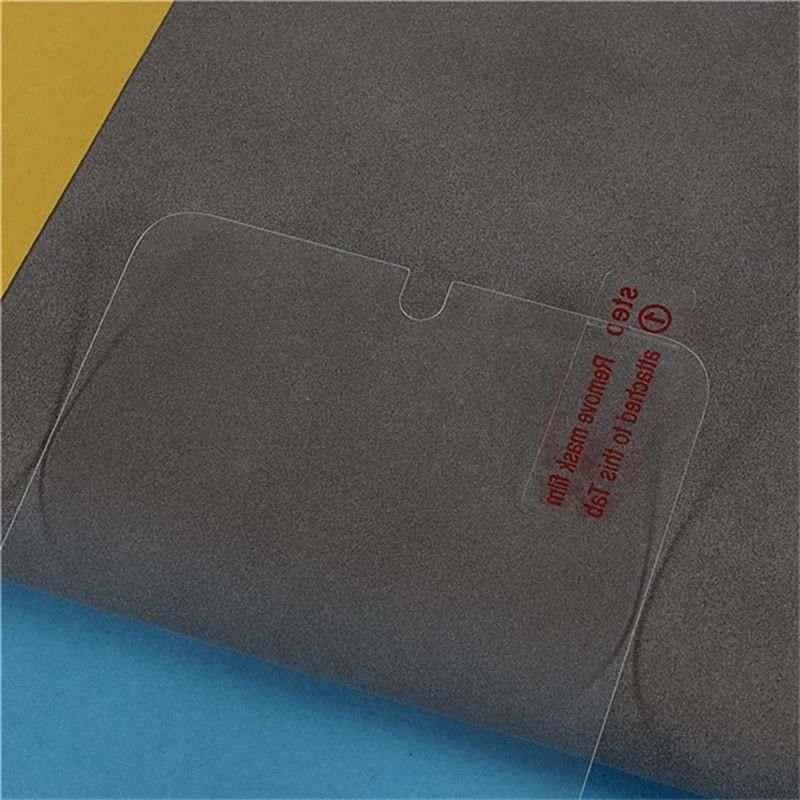 Karkaistusta Lasista Valmistettu Näytönsuoja Samsung Galaxy S26