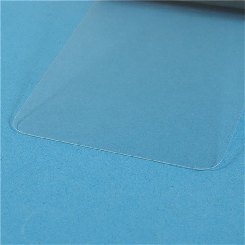 Karkaistusta Lasista Valmistettu Näytönsuoja Samsung Galaxy S26