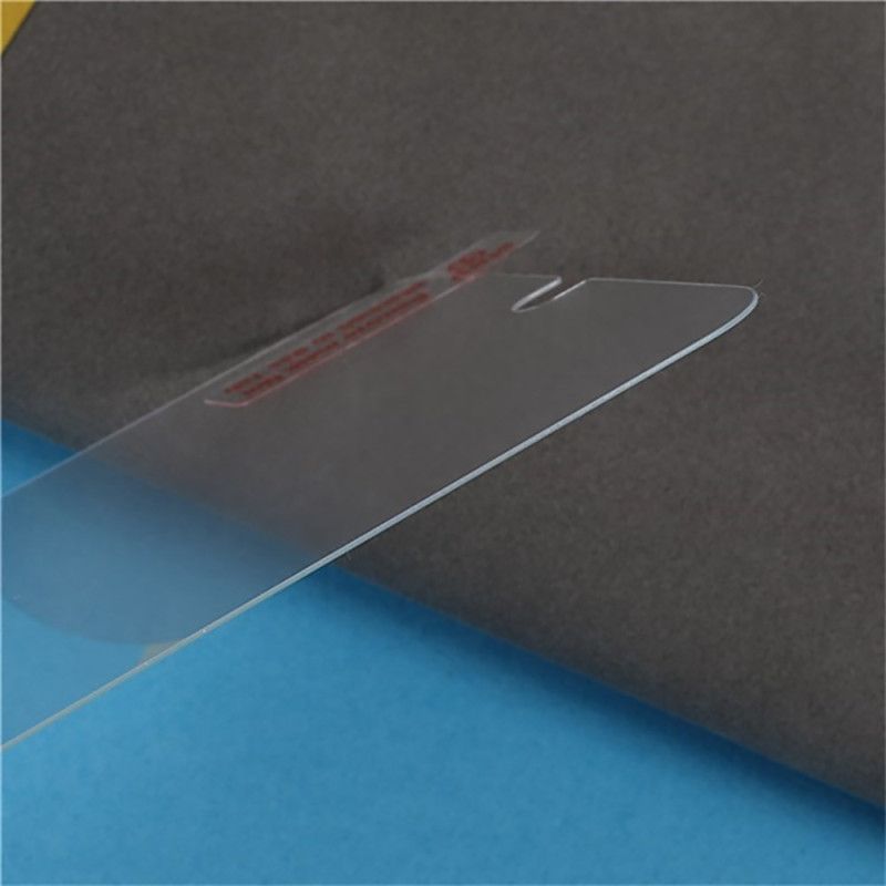 Karkaistusta Lasista Valmistettu Näytönsuoja Samsung Galaxy S26