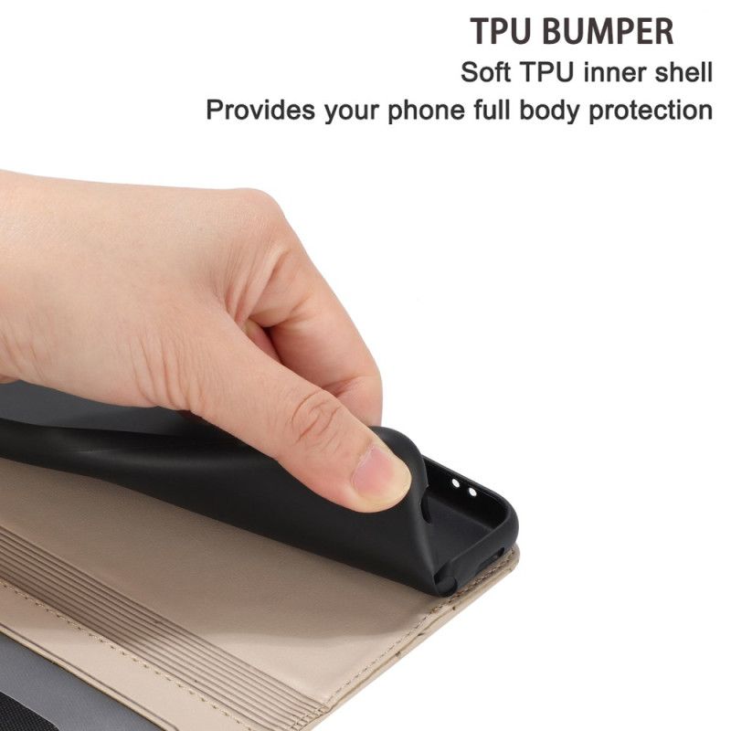 Kotelot Samsung Galaxy S26 Kissa Kuviollinen Kaulanauha