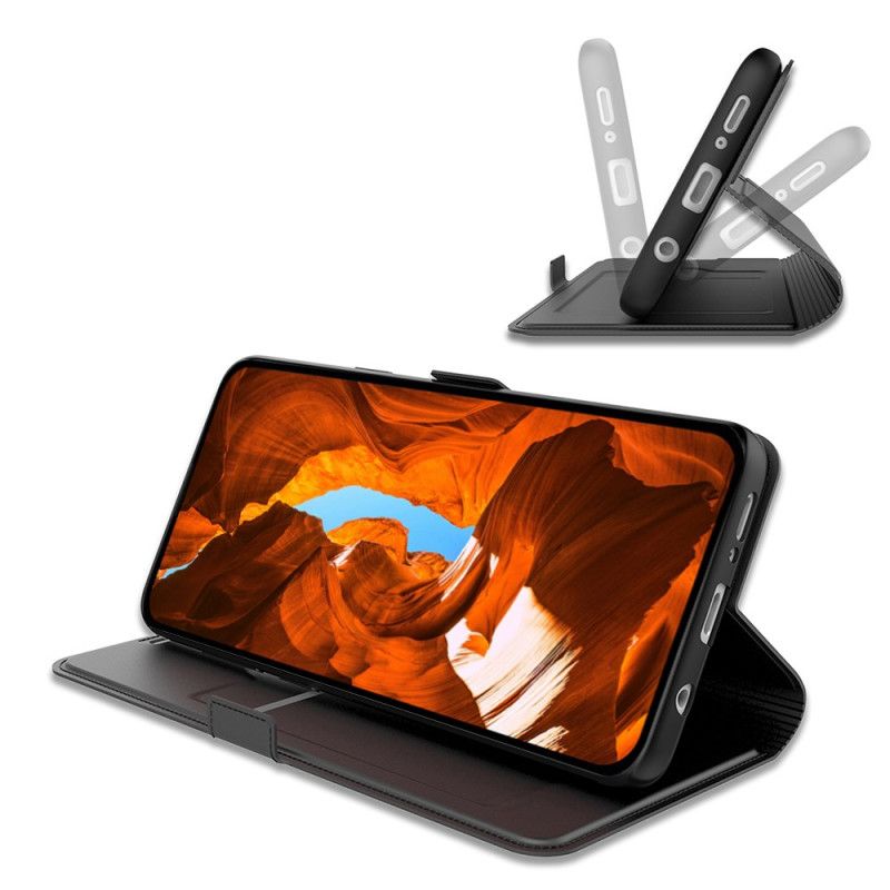 Kotelot Samsung Galaxy S26 Korttikotelo