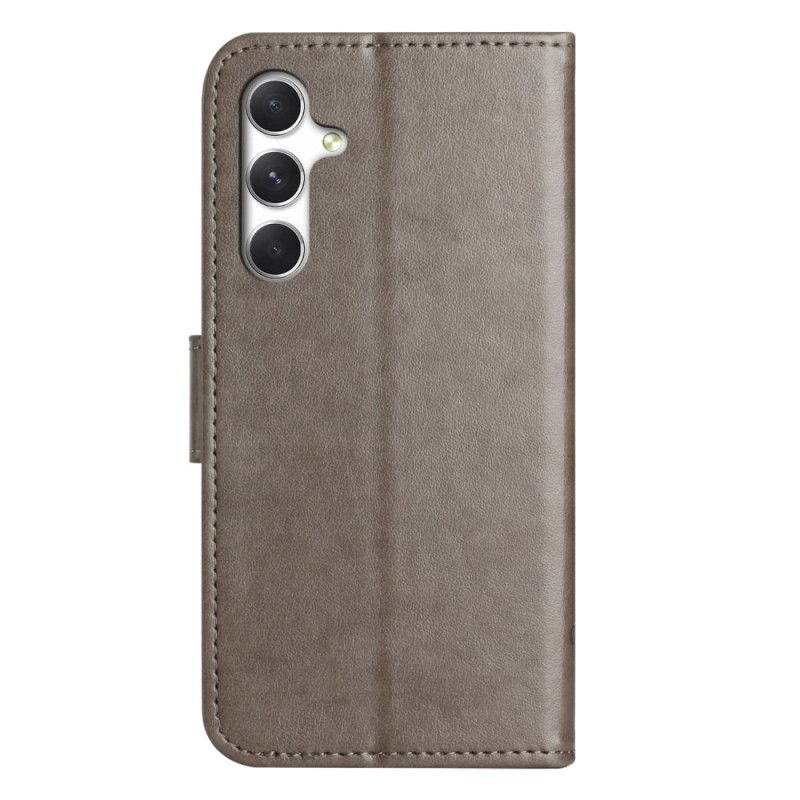 Kotelot Samsung Galaxy S26 Kukat