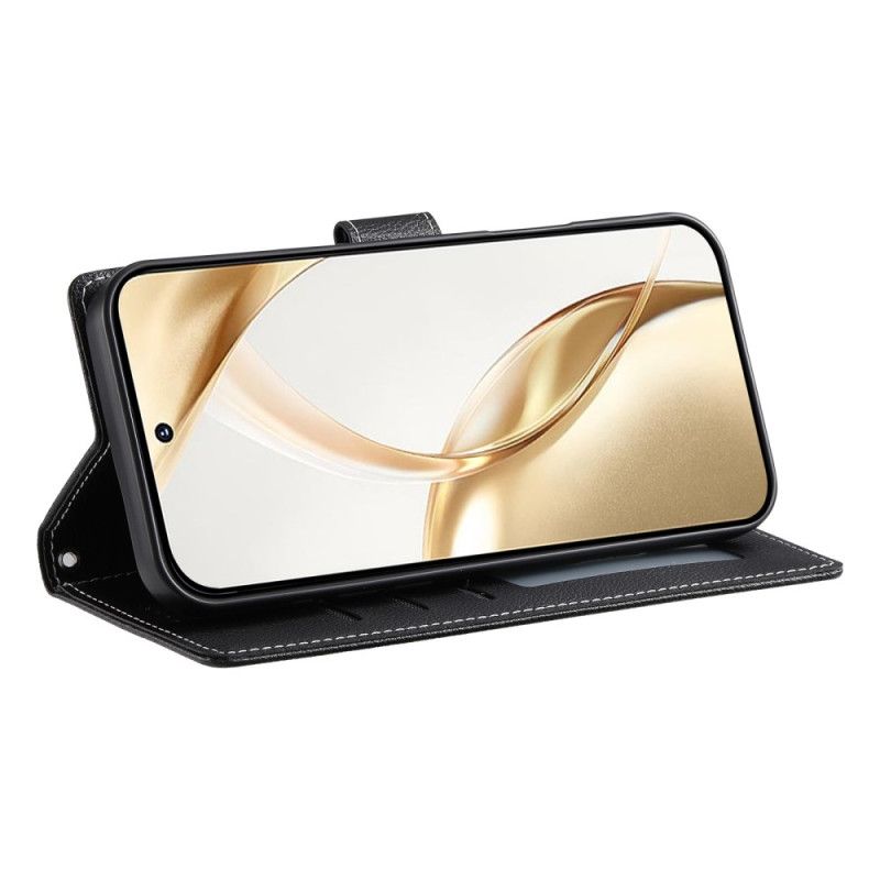 Kotelot Samsung Galaxy S26 Litsikuvioinen