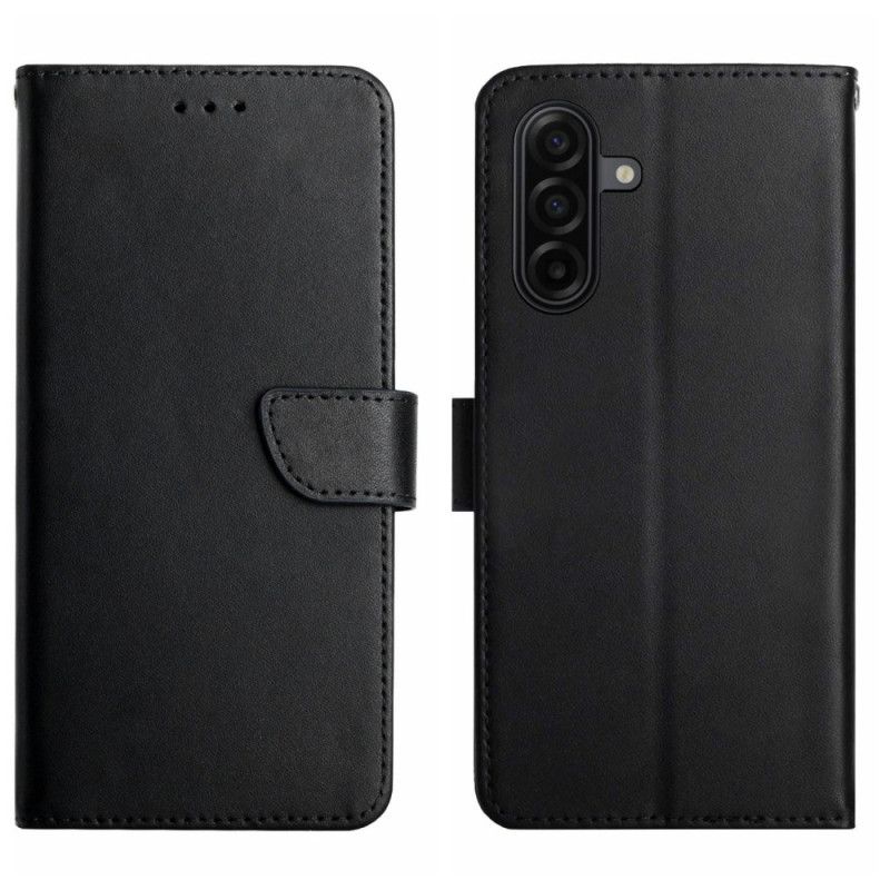 Kotelot Samsung Galaxy S26 Nappanahka