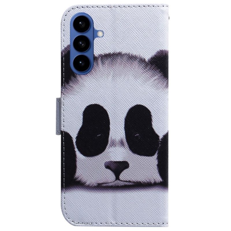Kotelot Samsung Galaxy S26 Panda Suojakuori