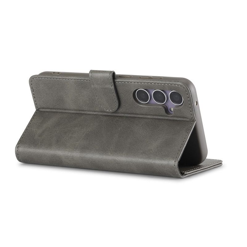 Kotelot Samsung Galaxy S26 Puhelinkuoret Nahkakuvioinen Lc.imeeke