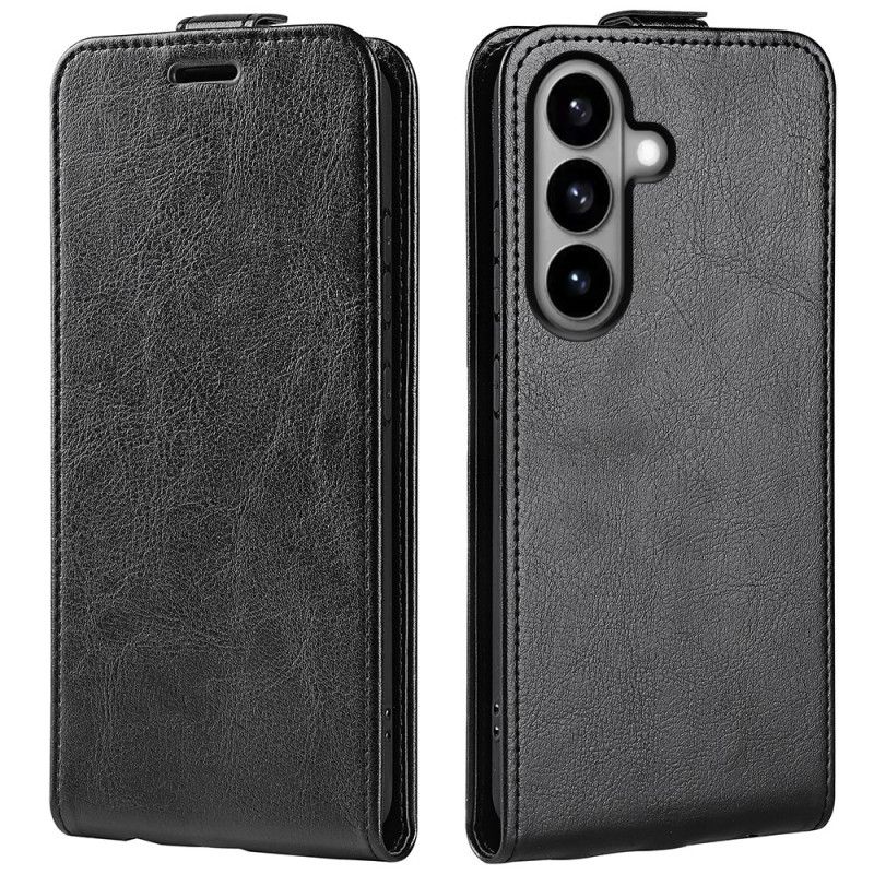 Kotelot Samsung Galaxy S26 Pystysuuntainen Läppä Suojakuori