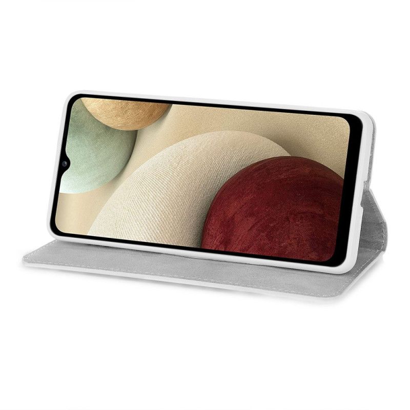 Kotelot Samsung Galaxy S26 S-malli Paljeteilla