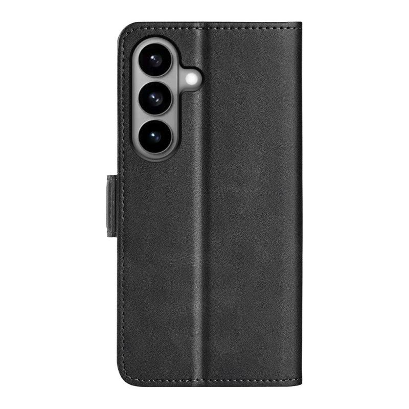 Kotelot Samsung Galaxy S26 Tuplasolki