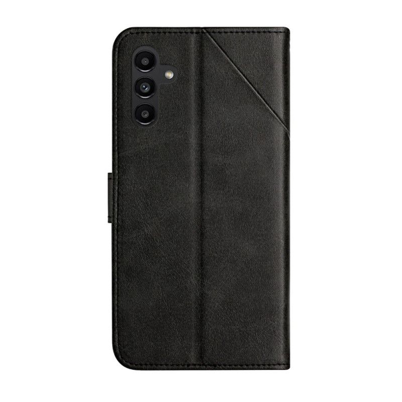 Kotelot Samsung Galaxy S26 Viivat Suojakuori