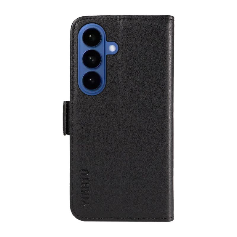 Kotelot Samsung Galaxy S26 Yikatu