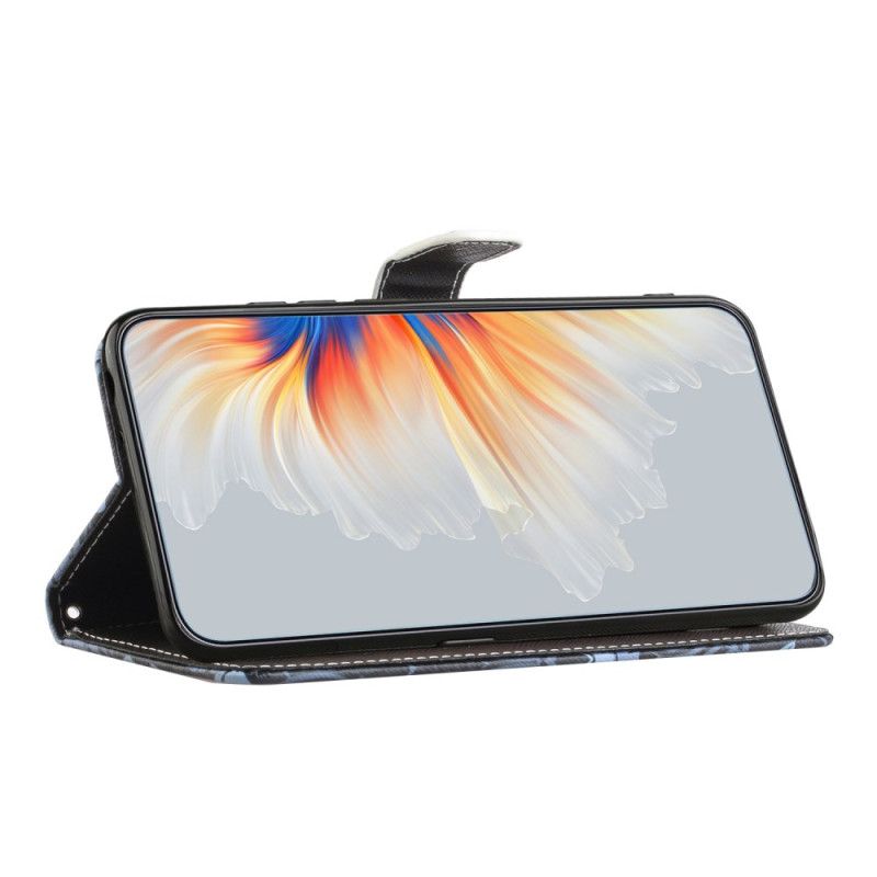 Kuoret Samsung Galaxy S26 Avaruuspanda