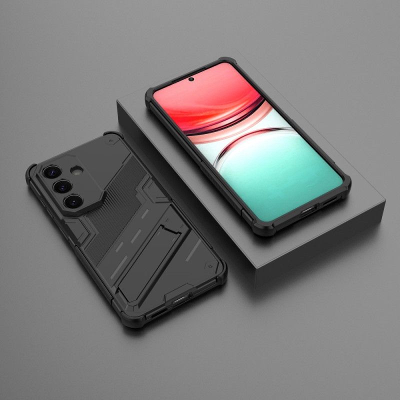 Kuori Samsung Galaxy S26 Erittäin Kestävä Suojakuori