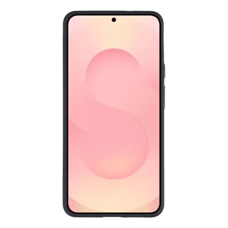 Kuori Samsung Galaxy S26 Hybridimagneettinen